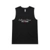 Women's Upside Tank Thumbnail