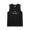 Women's Upside Tank Thumbnail
